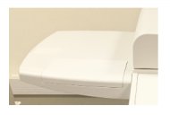Рабочая поверхность XEROX WC 5325/5330/5335/ 7120/7125/ 7220/7225/ VL B7025/30/35/ C7020/25/30 , 